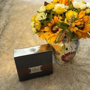 Men’s Cologne, Armaf, Tres Nuit Pour Homme, 100ml, NEW